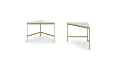 Capilano small tables