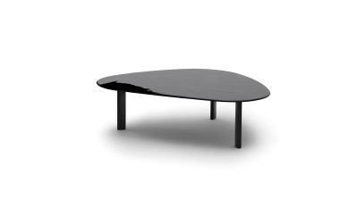 Marea - Small table 120 x 90