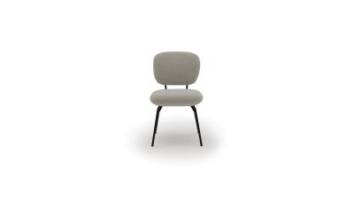 Momo chair