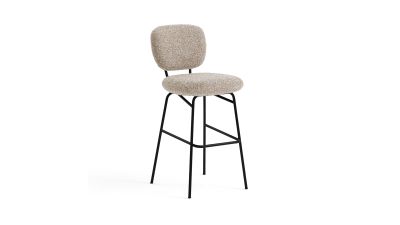 Momo - Stool - news 2026