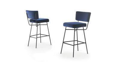 Orfeo stool