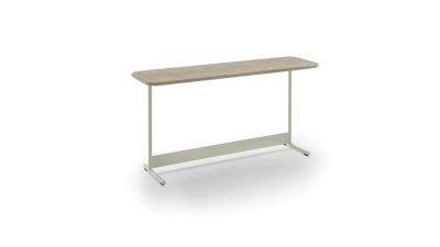 Round, square small tables, accessories and complements