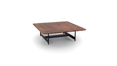 Round, square small tables, accessories and complements