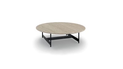 Round, square small tables, accessories and complements