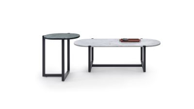 Sigmund small table, writing desk