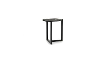 Sigmund small table, writing desk