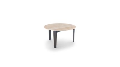 Tablet small tables