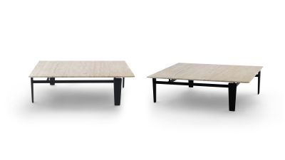 Tablet small tables