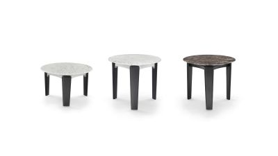 Tablet small tables