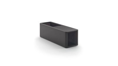 Tokio - Open storage module