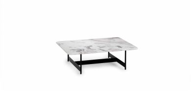 Tokio - Small table 107 x 80 - news 2026