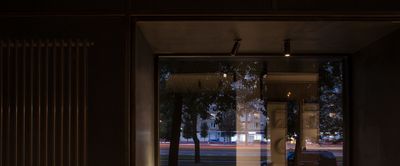 Fit Recessed - Arkoslight