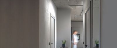 Line Micro 24V - Arkoslight