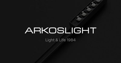 Products - Arkoslight