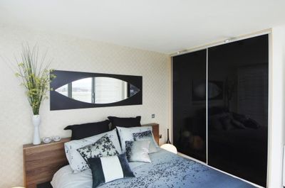 symfo