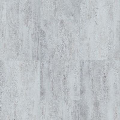 Alterna | D7362Grain Directions Engineered Tile - Mountain Fog