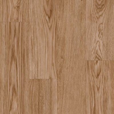 StrataMax Pro | ASP04Hardland Oak Vinyl Sheet - Sophie Brown