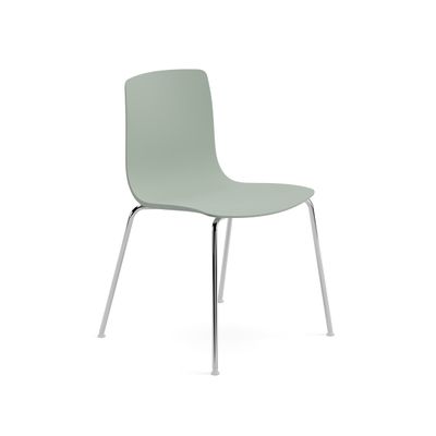 Aava 02