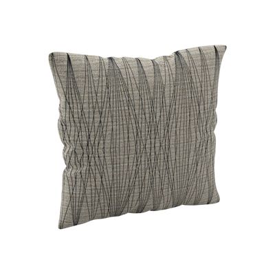 Cushions