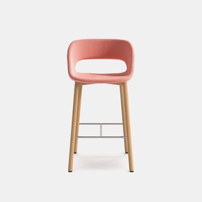 Kabira fabric ST-4WL