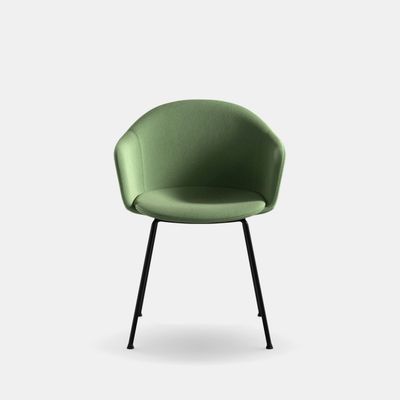 Máni Armshell fabric 4L