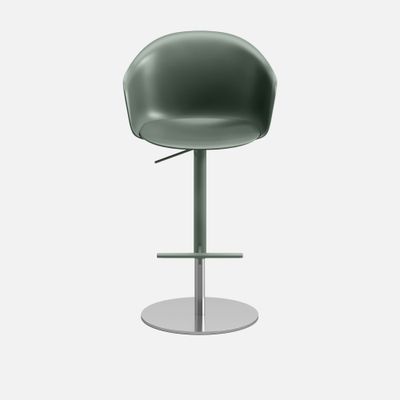 Máni Armshell plastic ST-ADJ