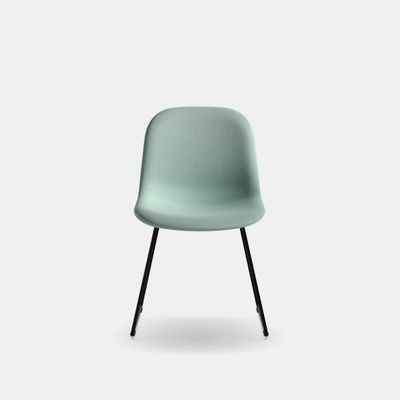 Máni fabric SL/ns