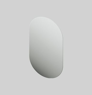 Arco Mirror