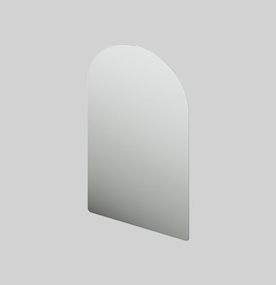 Arco Mirror