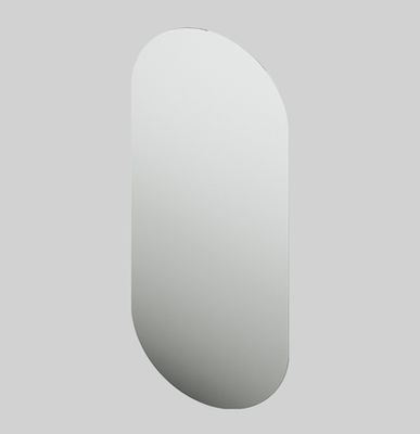 Arco Mirror