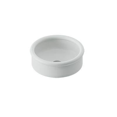 Brera Countertop Washbasin