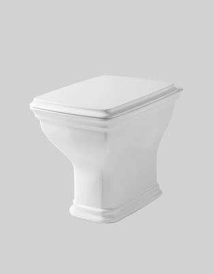 Civitas Civ003 Sanitary Floor Trap S P