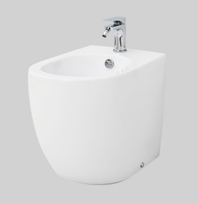 File 2 0 Back To Wall Bidet