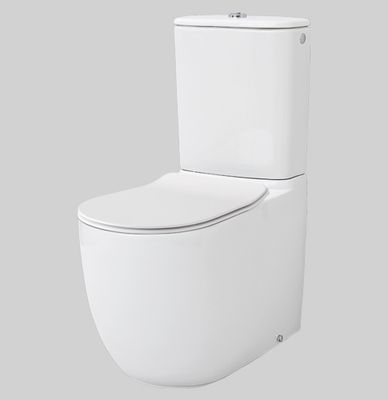 File 2 0 Back To Wall Close Coupled Wc
