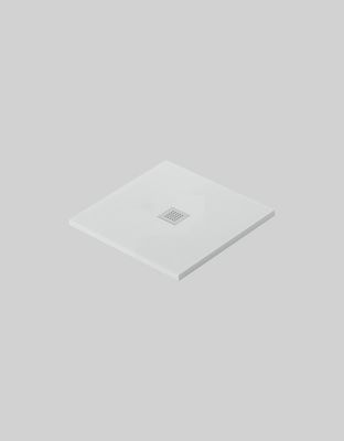 Lapis 80x80