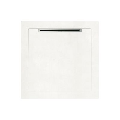 Aquanit 80x80