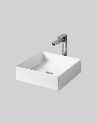 Scalino Countertop Washbasin
