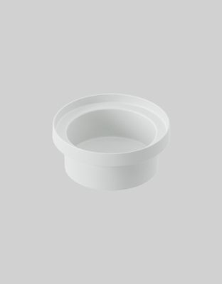 Fuori Scala Countertop Inset Washbasin