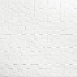 Adobe