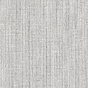 Almost Linen