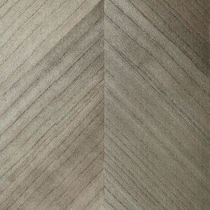 Chevron