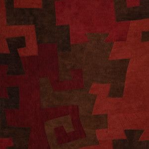 Red brown bark / 3003