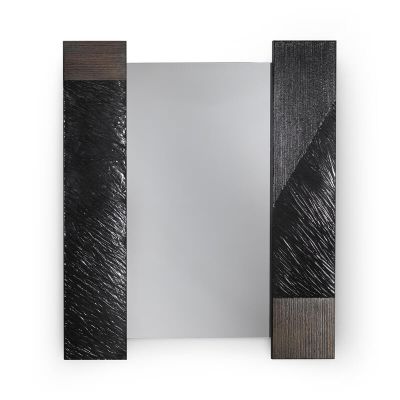 Mirrors