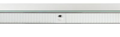 Adamantem New Classic Console