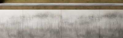 Dolomia Contemporary Sideboard