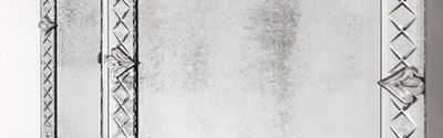 Extase French Style Screen