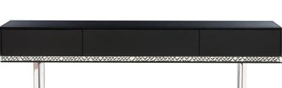 Glossier New Classic Console