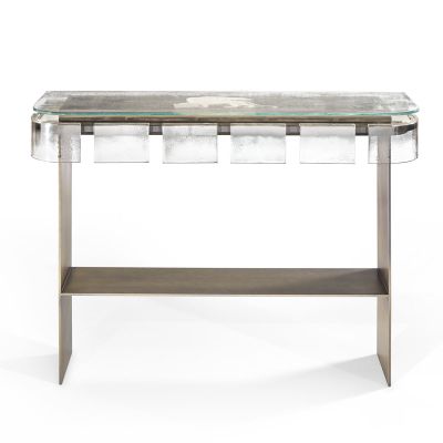 Tibi New Classic Console