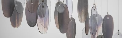 Volo Contemporary Lightings