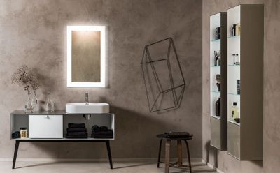 Dama Collection - Mobili